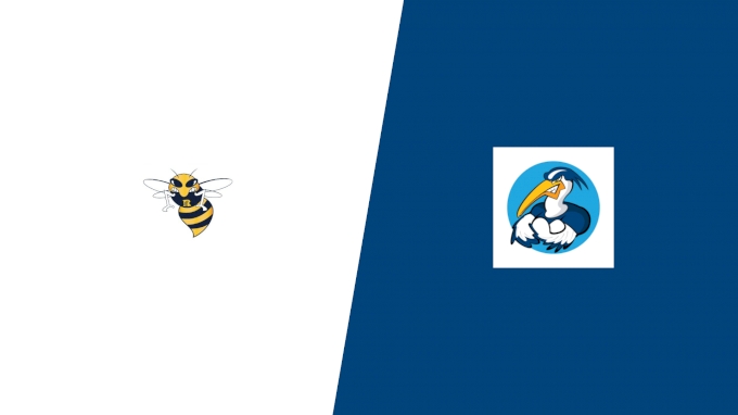 Team Matchup Image Service.