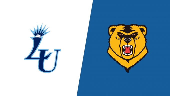 Team Matchup Image Service.