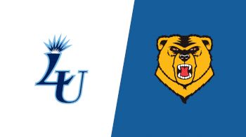 Replay: Lasell vs WNE | Mar 12 @ 1 PM