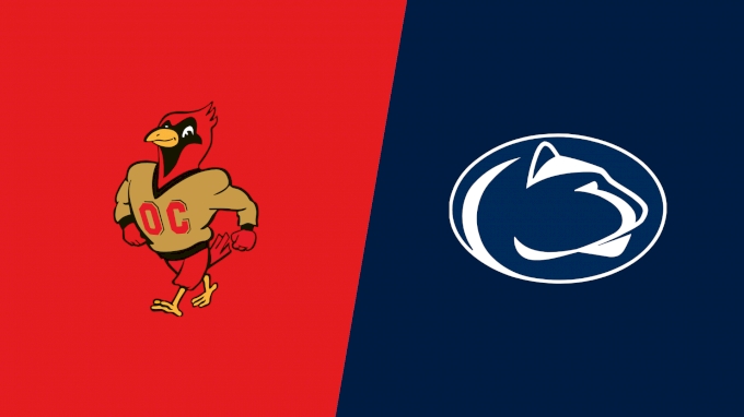 Team Matchup Image Service.