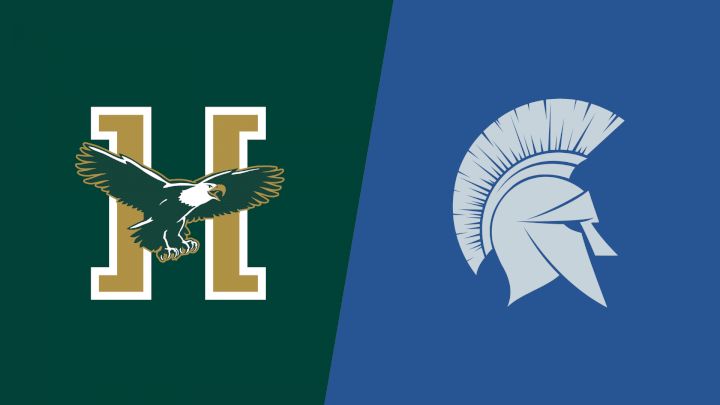 2026 Husson vs Case Western Reserve