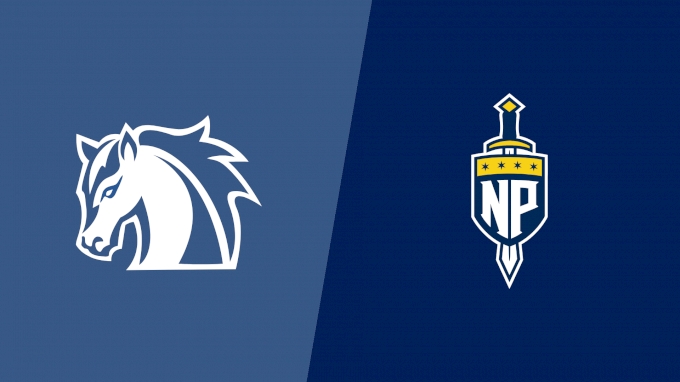 Team Matchup Image Service.