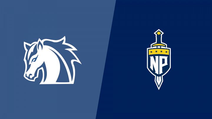 2026 Hood vs North Park