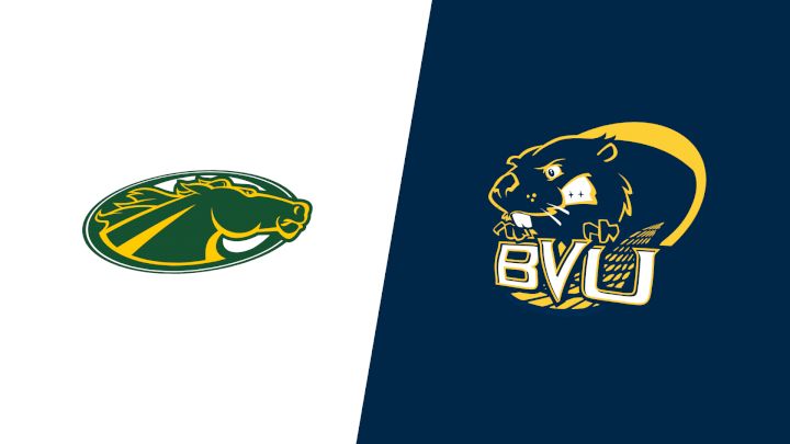 2026 Skidmore vs Buena Vista