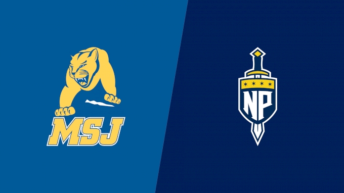 Team Matchup Image Service.