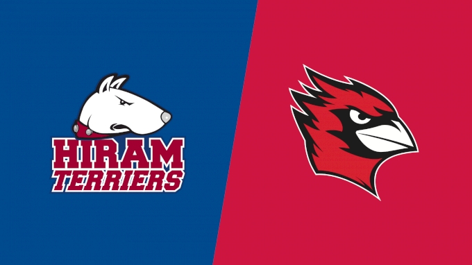 Team Matchup Image Service.