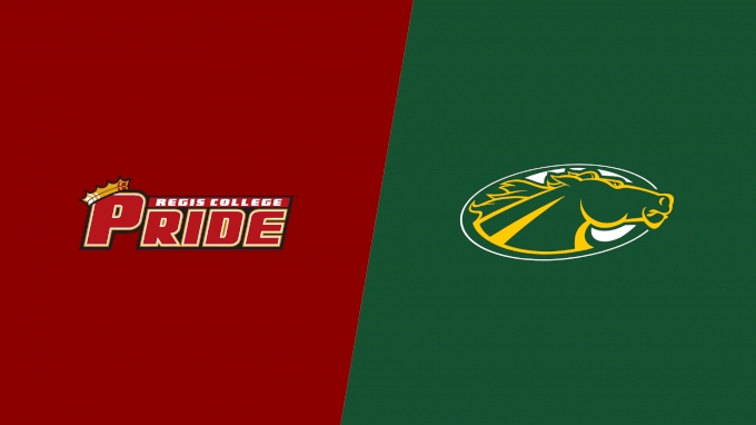 Team Matchup Image Service.