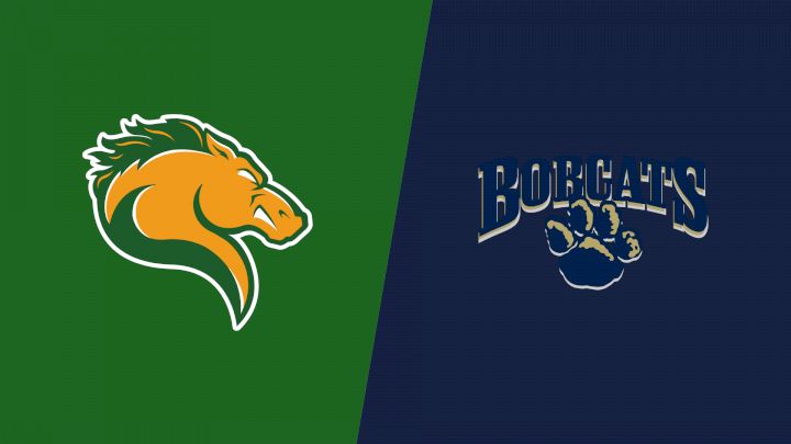 2026 Marywood vs Pittsburgh-Greensburg