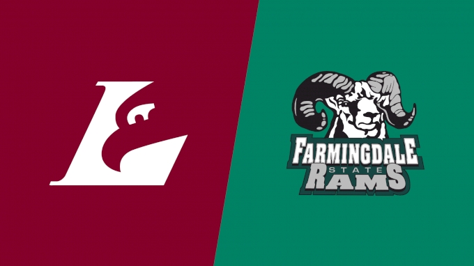 Team Matchup Image Service.