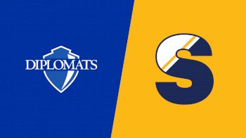 Replay: F&M College vs Smith | Mar 19 @ 11 AM