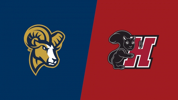 Team Matchup Image Service.