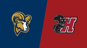 Replay: Suffolk vs Haverford | Mar 12 @ 3 PM