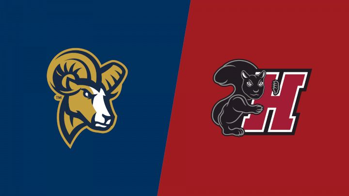 2026 Suffolk vs Haverford