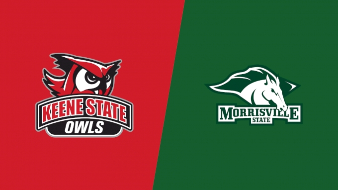 Team Matchup Image Service.