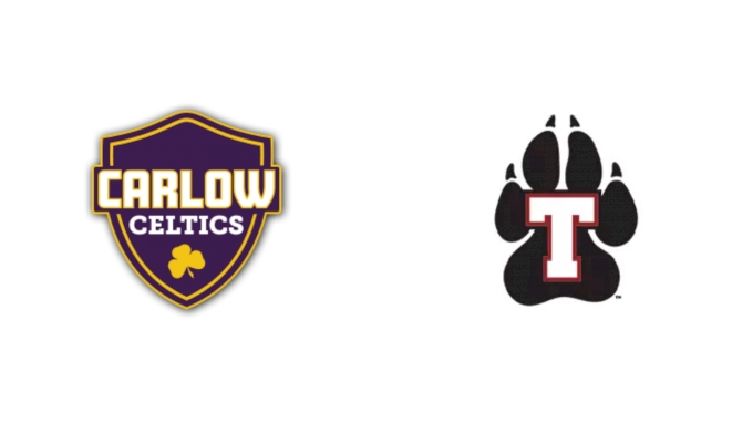 Team Matchup Image Service.