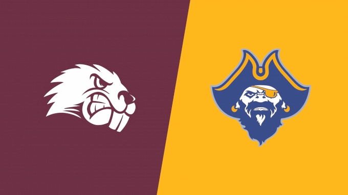 Team Matchup Image Service.