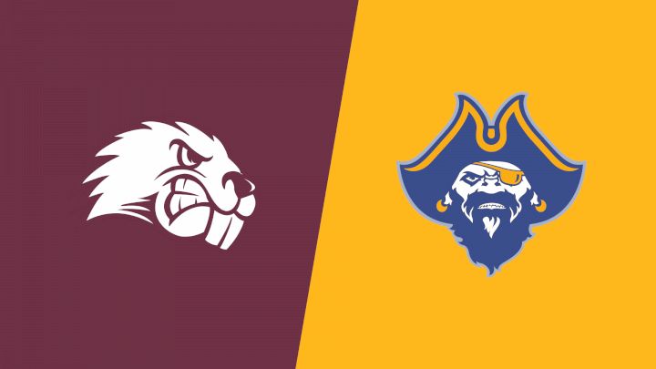 2026 Maine-Farmington vs UMass-Dartmouth