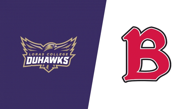 Team Matchup Image Service.