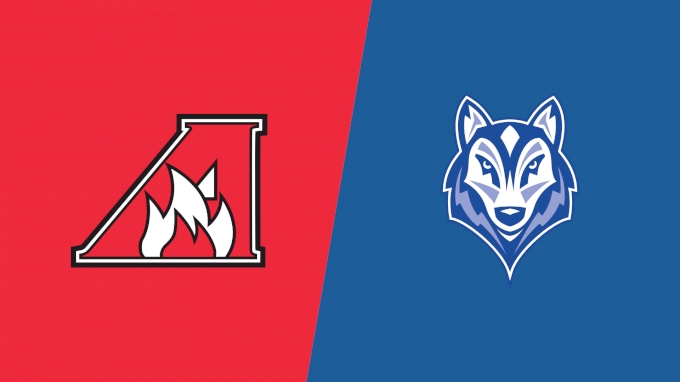 Team Matchup Image Service.