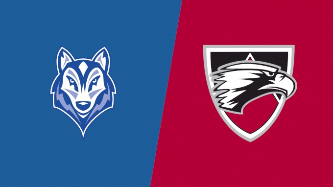 Team Matchup Image Service.