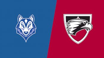 Replay: Southern Maine vs Edgewood | Mar 18 @ 12 PM