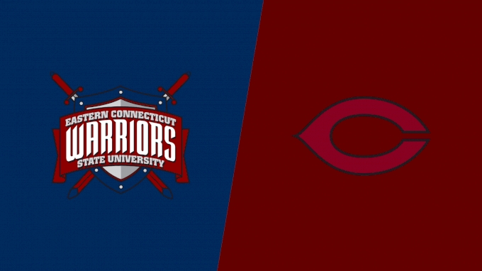 Team Matchup Image Service.