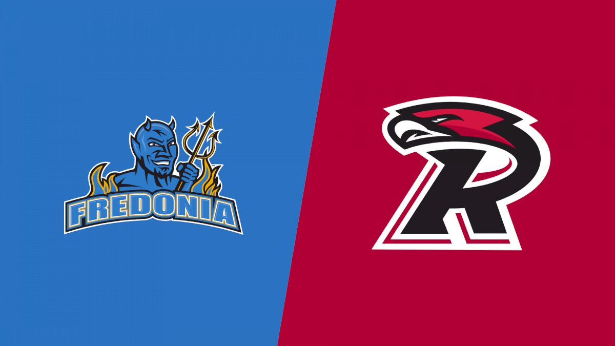 How to Watch: 2026 SUNY Fredonia vs Ripon | Softball