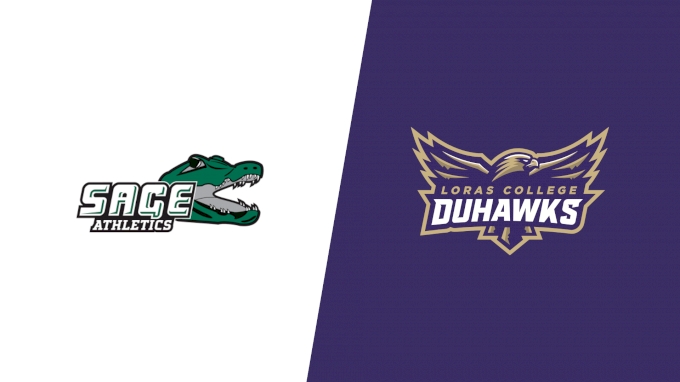 Team Matchup Image Service.