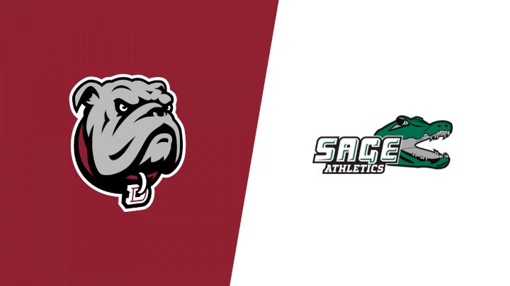 2026 Dean College vs Sage Colleges