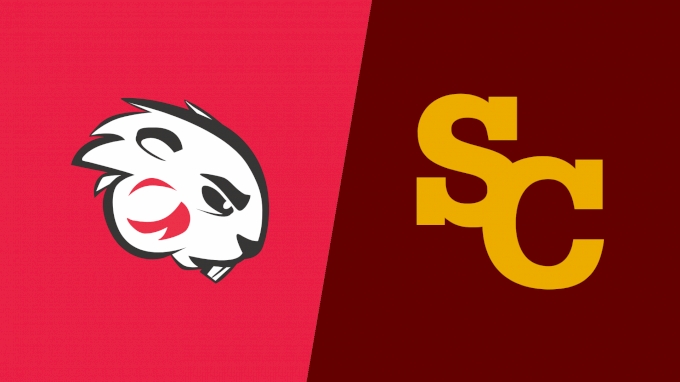 Team Matchup Image Service.