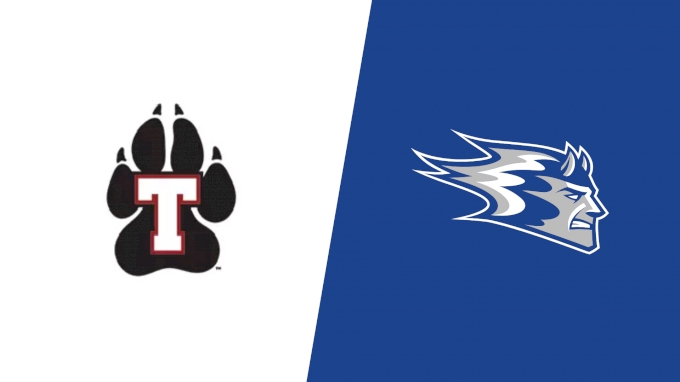 Team Matchup Image Service.