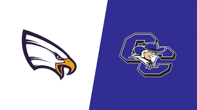 Team Matchup Image Service.