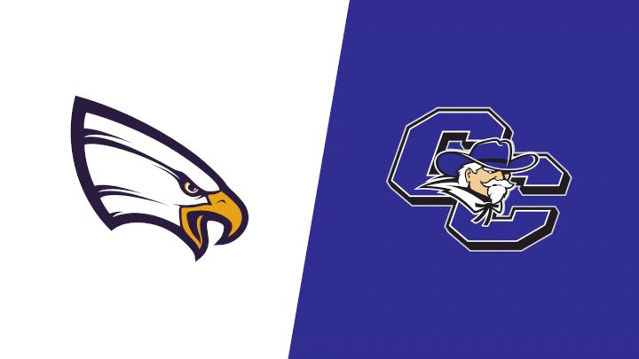 2026 Northwestern-St. Paul vs Curry College