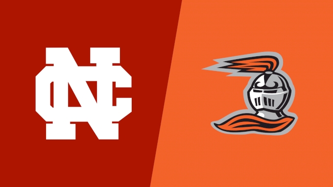 Team Matchup Image Service.