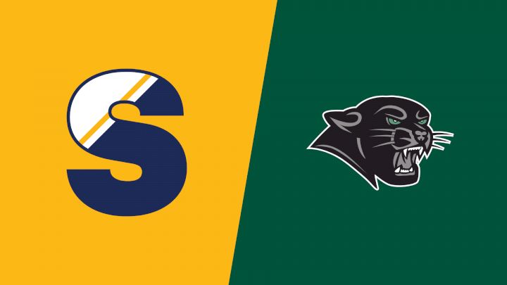 2026 Smith College vs Plymouth State