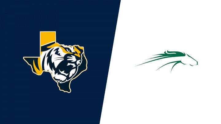 2026 East Texas Baptist vs William Peace