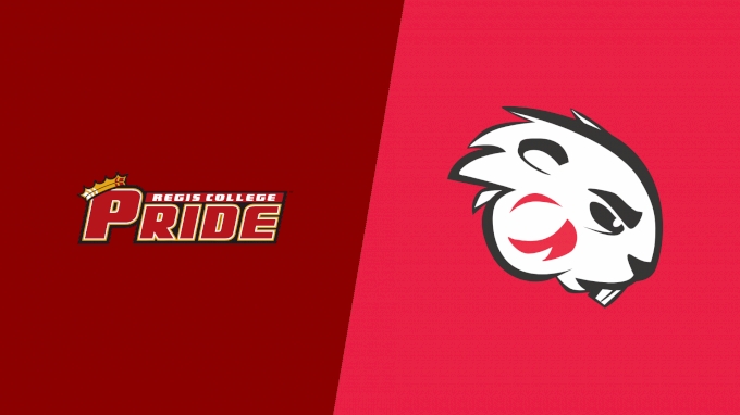 Team Matchup Image Service.