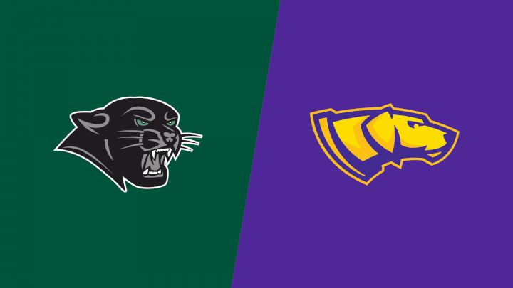 2026 Plymouth State vs UW-Stevens Point