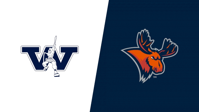 Team Matchup Image Service.