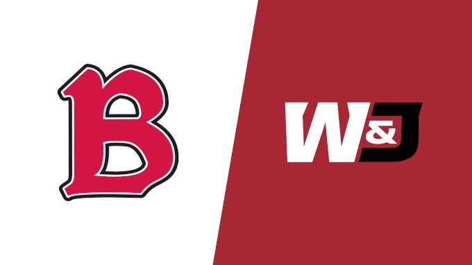 Team Matchup Image Service.