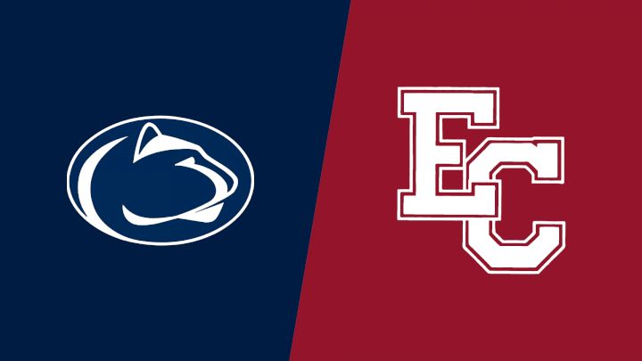 2026 Penn St.-Behrend vs Earlham