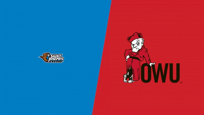 Team Matchup Image Service.