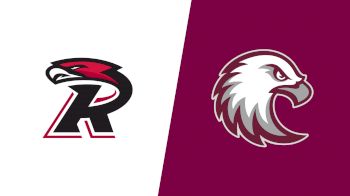 Replay: Ripon vs Augsburg | Mar 14 @ 3 PM