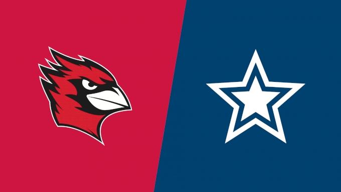 Team Matchup Image Service.