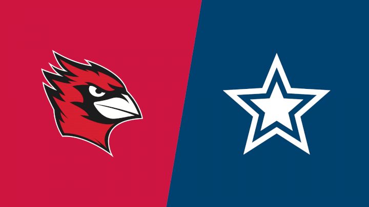 2026 Wesleyan University vs Dominican (IL)