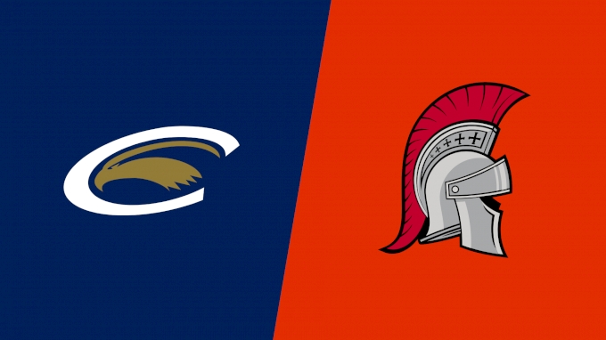 Team Matchup Image Service.