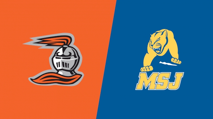 Team Matchup Image Service.