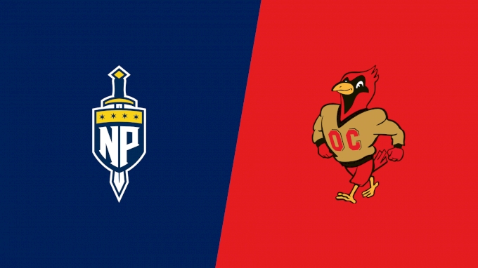 Team Matchup Image Service.