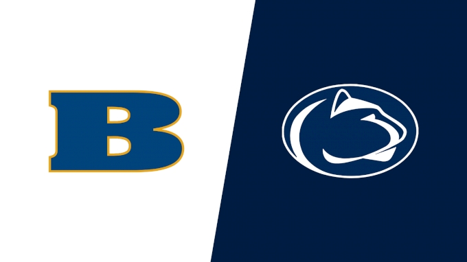 Team Matchup Image Service.