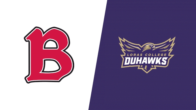 Team Matchup Image Service.